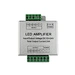 Amplificateur lumineux LED 